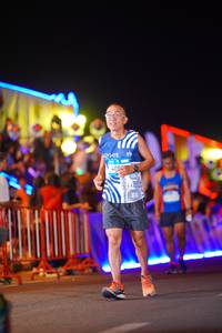 BIB: 
                            <button type="button" onclick="openModal(24559325)" class="btn btn-primary btn-sm float-right btn-popup" data-toggle="modal" data-target=".modal-high-quality">
                        <i class="fas fa-shopping-cart"></i> Add to Cart
                    </button>
                                            <button type="button" onclick="isThisMe(24559325, true)" class="btn btn-success btn-sm float-right btn-popup btn-isme hidden" data-toggle="tooltip" data-placement="bottom" title="นี่คือรูปของคุณใช่ไหม คลิกที่นี่เพื่อเอาเข้าอัลบั้ม">
                        <i class="fas fa-plus"></i> Add to album
                    </button>
                    <button type="button" onclick="isThisMe(24559325, false)" class="btn btn-warning btn-sm float-right btn-popup btn-isnotme hidden">
                        <i class="fas fa-ban"></i> Remove from album
                    </button>